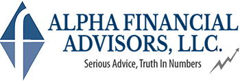 Alpha Financial Advisors
