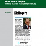 Kiplingers Article